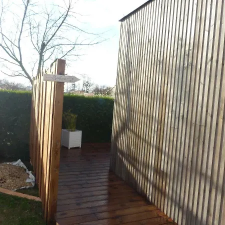 La Du Bonheur