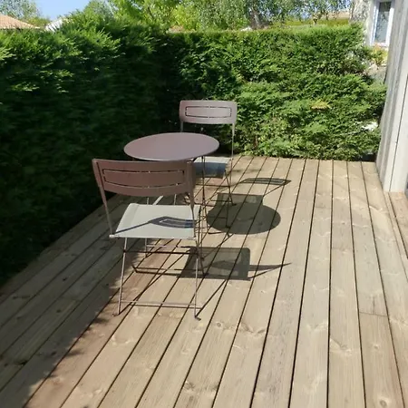 La Du Bonheur